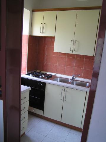 Vila ŠIME ***