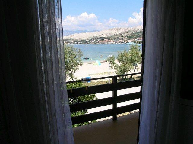 Vila ŠIME ***