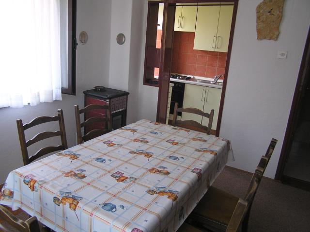 Vila ŠIME ***