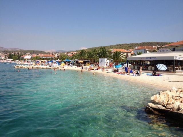 Vila PERO ***