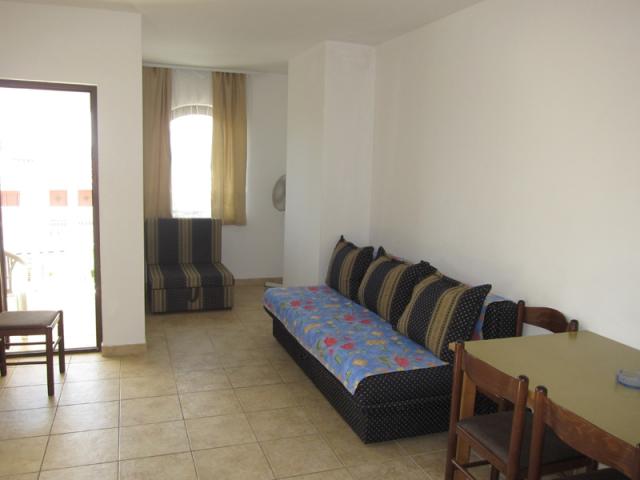 Vila PERO ***