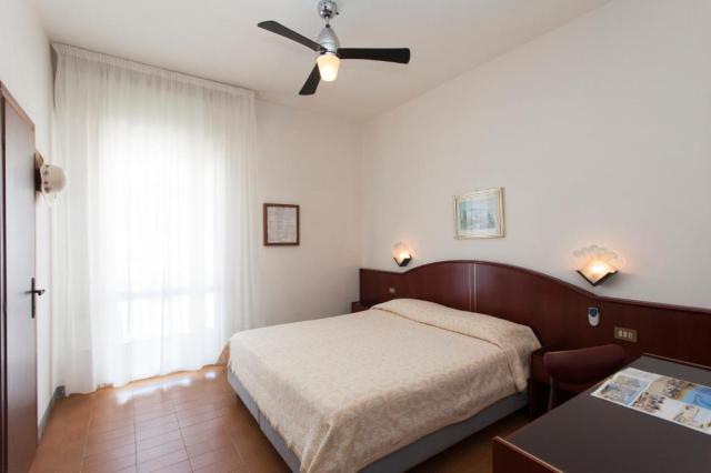 Hotel ARBOREA **