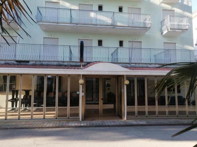Hotel ARBOREA **