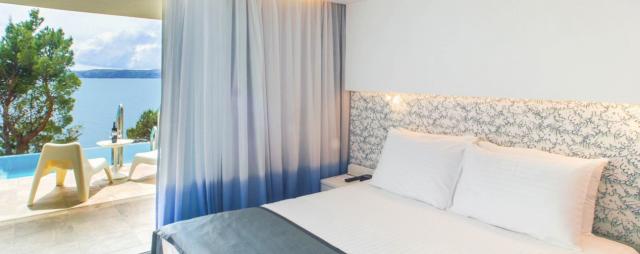 Hotel TUI BLUE MAKARSKA