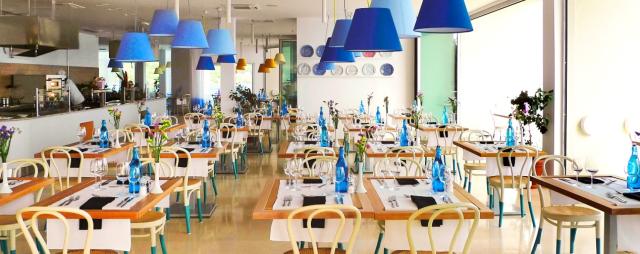 Hotel TUI BLUE MAKARSKA