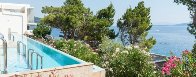 Hotel TUI BLUE MAKARSKA
