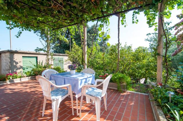 Apartmány  DUBROVNIK ***