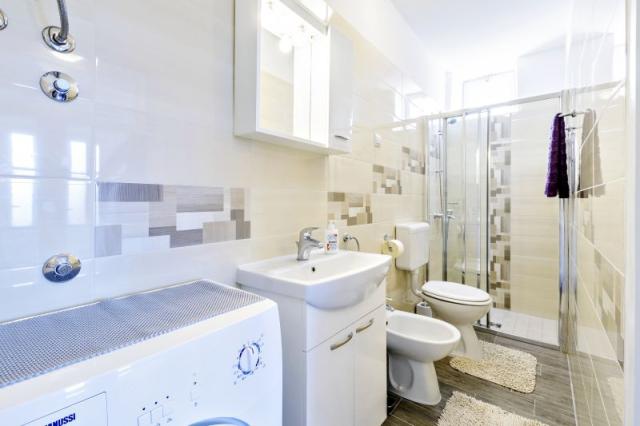 Apartmány  DUBROVNIK ***