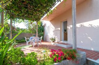 Apartmány Dubrovnik