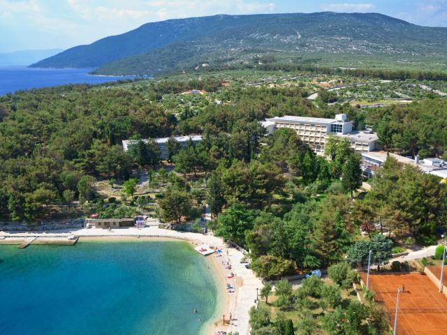 Hotel KIMEN ***