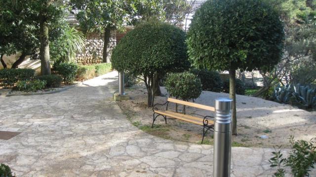 Hotel KIMEN ***