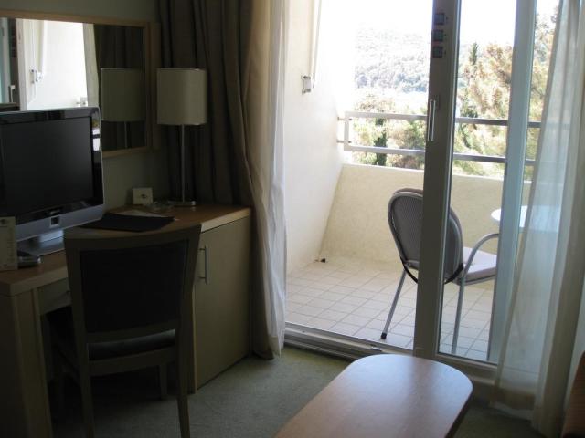 Hotel KIMEN ***