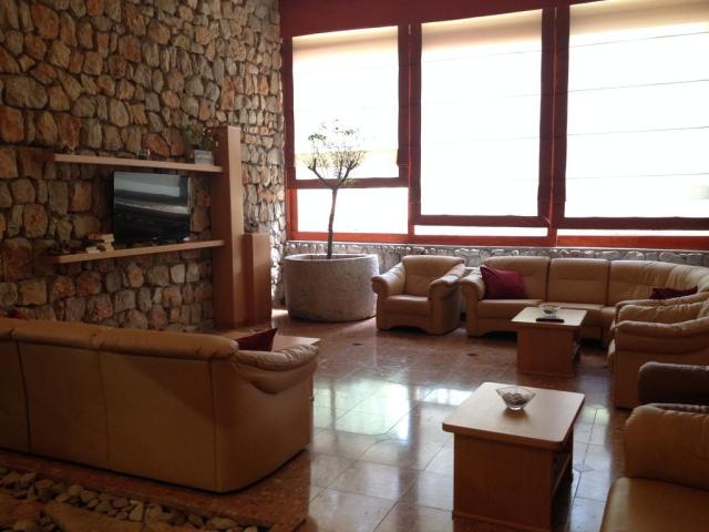 Hotel KIMEN ***