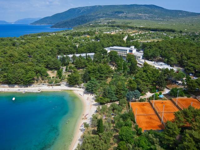 Hotel KIMEN ***
