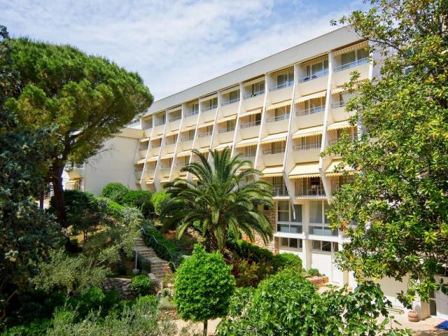 Hotel KIMEN ***