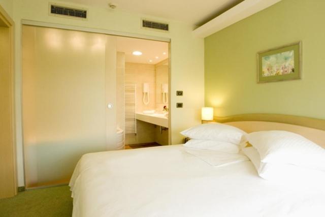 Hotel KIMEN ***