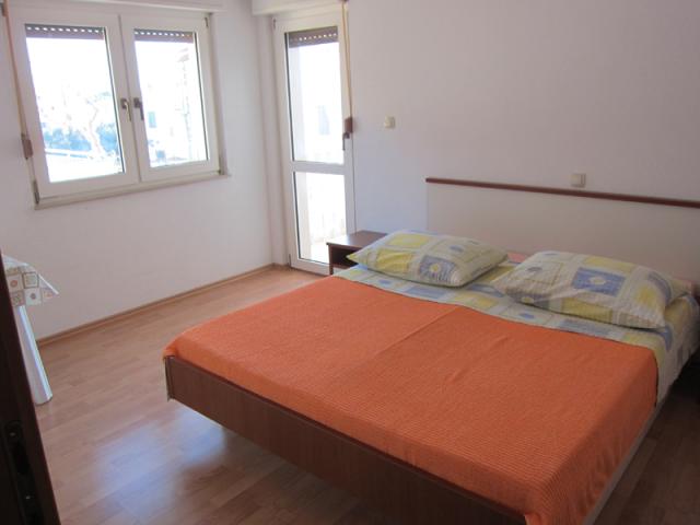 Izba:  APT A4