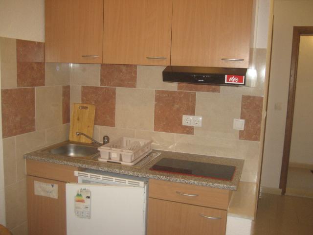 Apartmány DRAGAN ***