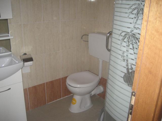 Apartmány DRAGAN ***