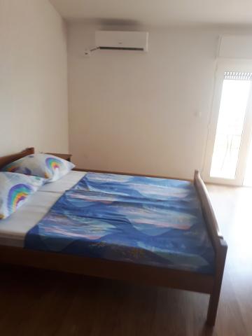 Apartmány DRAGAN ***