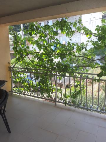Apartmány DRAGAN ***