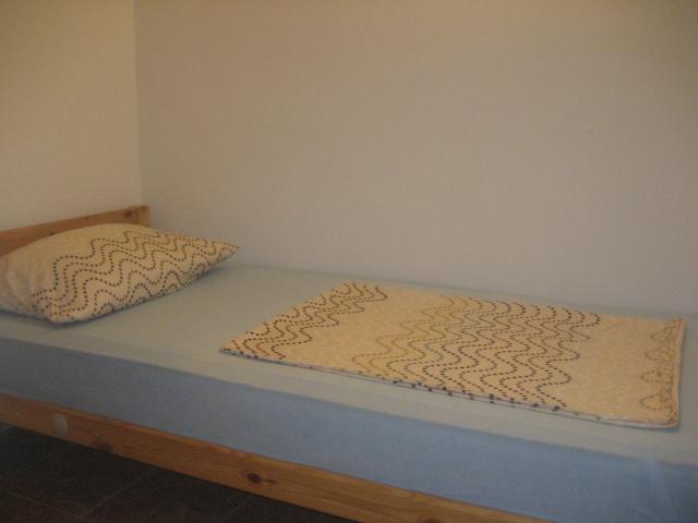 Izba:  APT 4