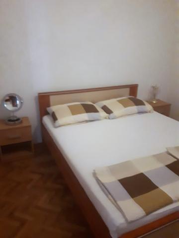 Izba:  APT 4+2 (+1)