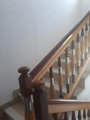 Apartmány DRAGAN ***