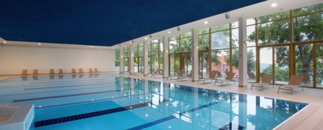 Hotel ASTAREA ***