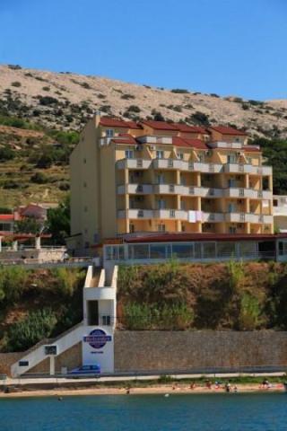 Hotel BELVEDER ***+