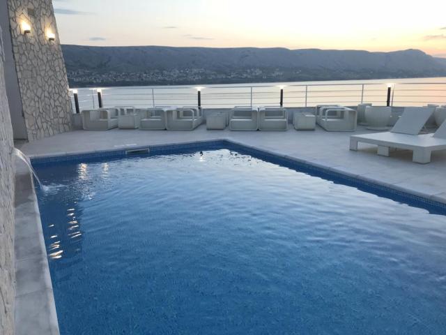 Hotel BELVEDER ***+