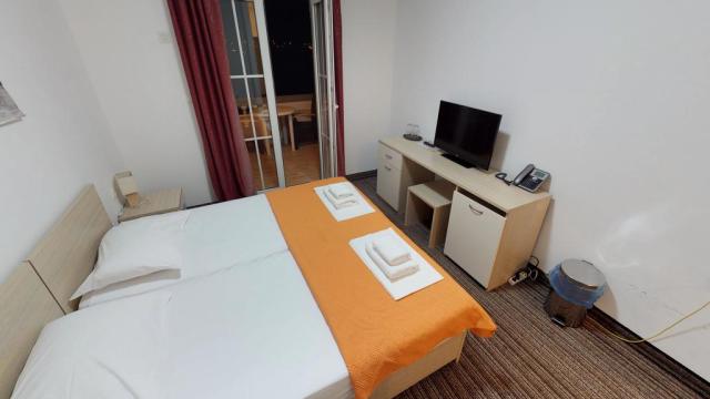 Hotel BELVEDER ***+