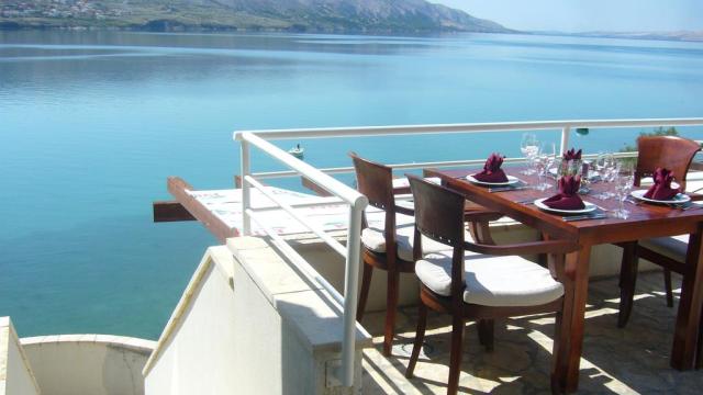 Hotel BELVEDER ***+