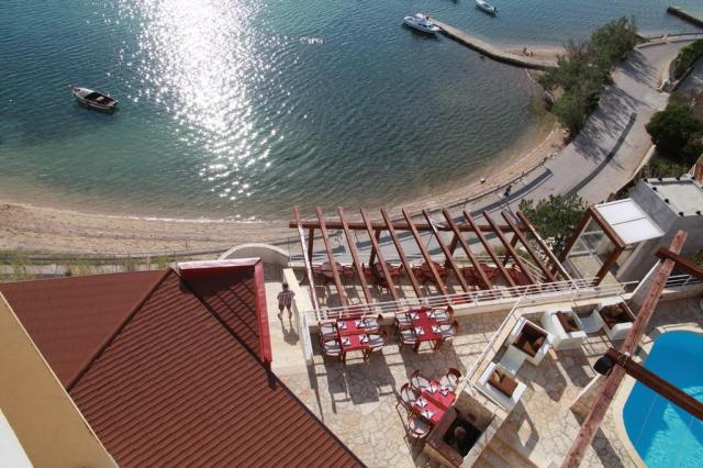 Hotel BELVEDER ***+