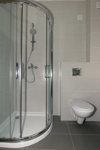 Hotel BELVEDER ***+