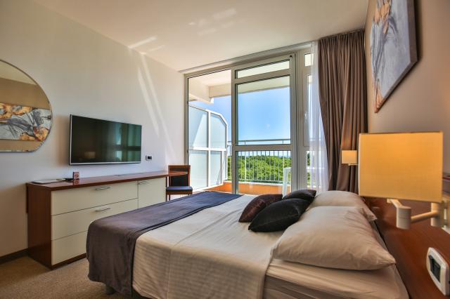 Hotel Arena Hotel HOLIDAY ***