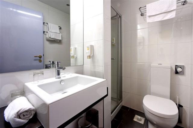Hotel PLAVI PLAVA LAGUNA ***