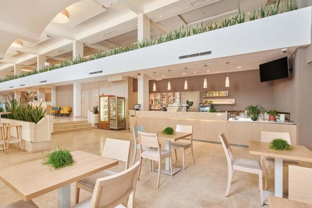 Hotel PLAVI PLAVA LAGUNA ***