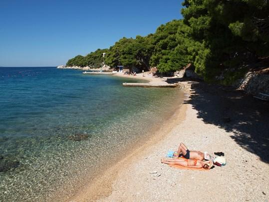 HOLIDAY VILLAGE SAGITTA ***/****
