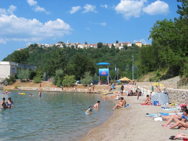 Hotel MARINA a PRIMORKA **
