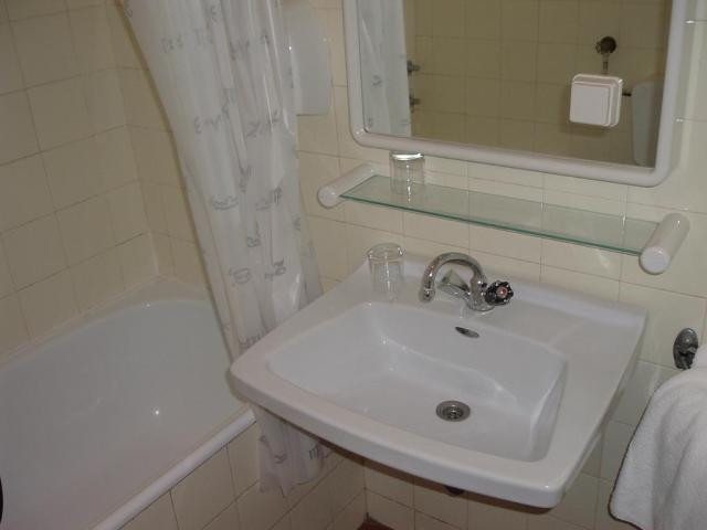 Hotel MARINA a PRIMORKA **