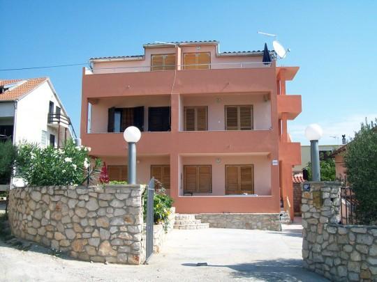 Ruža