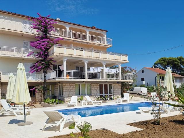 Vila Vlado