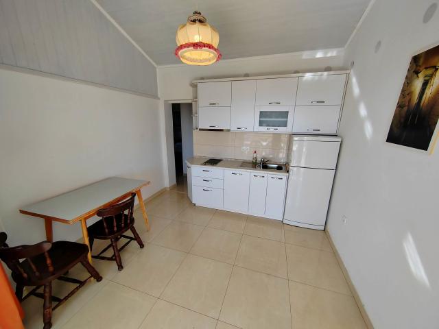 Vila VLADO ***