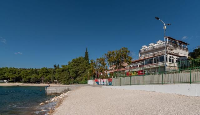 Adriatic