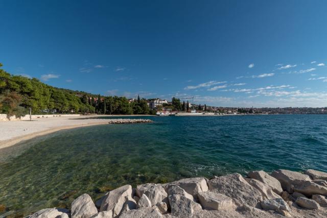 Penzión ČIOVO ADRIATIC ***