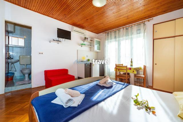 Vila ERIK ***