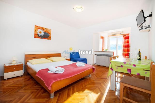 Vila ERIK ***