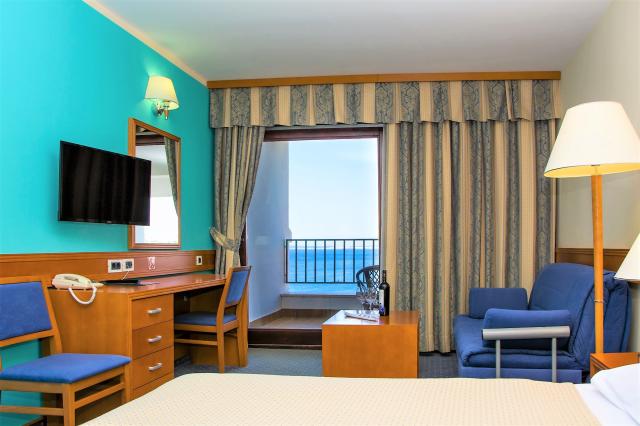 Hotel SELCE ***
