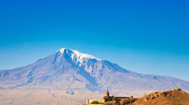 Ararat